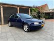 Volkswagen Golf - 1.6-16V Oxford NAP/NWE APK/NIEUWSTAAT - 1 - Thumbnail