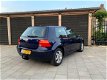 Volkswagen Golf - 1.6-16V Oxford NAP/NWE APK/NIEUWSTAAT - 1 - Thumbnail