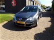 Volkswagen Golf Variant - 1.9 TDI , NAVI, BLUETOOTH, AIRCO - 1 - Thumbnail