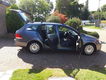 Volkswagen Golf Variant - 1.9 TDI , NAVI, BLUETOOTH, AIRCO - 1 - Thumbnail