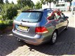 Volkswagen Golf Variant - 1.9 TDI , NAVI, BLUETOOTH, AIRCO - 1 - Thumbnail