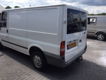 Ford Transit - 260S 2.0TDdi Bns Ed - 1 - Thumbnail