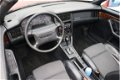 Audi 80 - CABRIOLET 2.3 136PK AUTOMAAT LEDER - 1 - Thumbnail