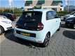 Renault Twingo - 1.0 SCe Limited - 1 - Thumbnail