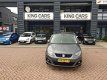 Seat Alhambra - 2.0 TDI Style 7p - 1 - Thumbnail