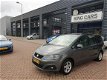 Seat Alhambra - 2.0 TDI Style 7p - 1 - Thumbnail