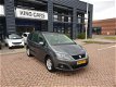 Seat Alhambra - 2.0 TDI Style 7p - 1 - Thumbnail