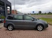 Seat Alhambra - 2.0 TDI Style 7p - 1 - Thumbnail