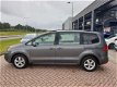 Seat Alhambra - 2.0 TDI Style 7p - 1 - Thumbnail