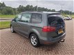 Seat Alhambra - 2.0 TDI Style 7p - 1 - Thumbnail