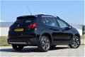 Peugeot 2008 - 1.2 110PK | Navigatie| Grip Control - 1 - Thumbnail