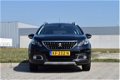 Peugeot 2008 - 1.2 110PK | Navigatie| Grip Control - 1 - Thumbnail