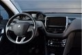 Peugeot 2008 - 1.2 110PK | Navigatie| Grip Control - 1 - Thumbnail
