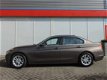 BMW 3-serie - 320i EfficientDynamics Edition High Executive - 1 - Thumbnail
