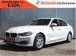 BMW 3-serie - 320d EfficientDynamics Edition High Executive (m-sport) - 1 - Thumbnail