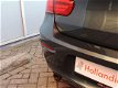 BMW 1-serie - 116D 5drs EXECUTIVE M-sport (navi, xenon, clima, pdc) - 1 - Thumbnail