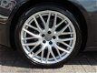 Audi A5 Sportback - 1.8 TFSI S Edition (schuifdak, xenon, navi) - 1 - Thumbnail