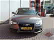 Audi A5 Sportback - 1.8 TFSI Aut7 S edition (leer, xenon, navi, pdc) - 1 - Thumbnail