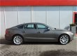 Audi A5 Sportback - 1.8 TFSI Aut7 S edition (leer, xenon, navi, pdc) - 1 - Thumbnail