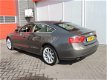 Audi A5 Sportback - 1.8 TFSI Aut7 S edition (leer, xenon, navi, pdc) - 1 - Thumbnail