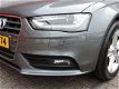 Audi A4 Avant - 1.8 TFSI Aut7 170pk S Edition (xenon, led, navi, pdc) - 1 - Thumbnail