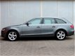 Audi A4 Avant - 1.8 TFSI Aut7 170pk S Edition (xenon, led, navi, pdc) - 1 - Thumbnail