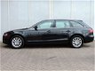 Audi A4 Avant - 1.8 TFSI 170pk S-tronic/Aut7 Pro Line Business - 1 - Thumbnail