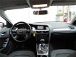 Audi A4 Avant - 1.8 TFSI 170pk S-tronic/Aut7 Pro Line Business - 1 - Thumbnail