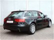 Audi A4 Avant - 1.8 TFSI 170pk S-tronic/Aut7 Pro Line Business - 1 - Thumbnail