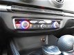 Audi A3 Sportback - 1.4 TFSI S-tronic/Aut7 Pro line S (s-line, full options) - 1 - Thumbnail