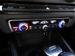 Audi A3 Sportback - 1.4 TFSI S-tronic/Aut7 Pro line S (s-line, full options) - 1 - Thumbnail