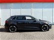 Audi A3 Sportback - 1.4 e-tron PHEV Ambition Pro Line S plus (full options) - 1 - Thumbnail