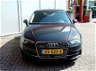 Audi A3 Sportback - 1.4 e-tron PHEV Ambition Pro Line S plus (full options) - 1 - Thumbnail