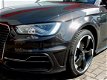 Audi A3 Sportback - 1.4 e-tron PHEV Ambition Pro Line S plus (full options) - 1 - Thumbnail