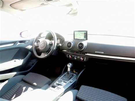 Audi A3 Sportback - 1.4 e-tron PHEV Ambition Pro Line S plus (full options) - 1
