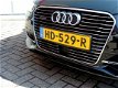 Audi A3 Sportback - 1.4 e-tron PHEV Ambition Pro Line S plus (full options) - 1 - Thumbnail