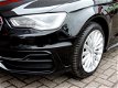 Audi A3 Sportback - 1.4 e-tron PHEV Ambition Pro line (led, navi, keyless) - 1 - Thumbnail