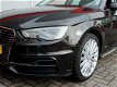 Audi A3 Sportback - 1.4 e-tron PHEV Ambition Pro Line S (leer, led, panodak) - 1 - Thumbnail
