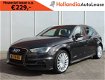 Audi A3 Sportback - 1.4 e-tron PHEV Ambition Pro Line S plus (full options) - 1 - Thumbnail