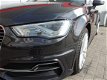 Audi A3 Sportback - 1.4 e-tron PHEV Ambition Pro Line S plus (full options) - 1 - Thumbnail