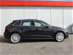 Audi A3 Sportback - 1.4 e-tron PHEV Ambition Pro Line S plus (full options) - 1 - Thumbnail