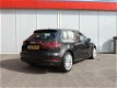 Audi A3 Sportback - 1.4 e-tron PHEV Ambition Pro Line S plus (full options) - 1 - Thumbnail