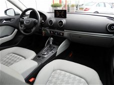 Audi A3 Sportback - 1.4 TFSI S-tronic/Aut7 Pro Line S (navi, xenon, led)