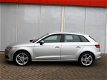 Audi A3 Sportback - 1.4 TFSI S-tronic/Aut7 Pro Line S (navi, xenon, led) - 1 - Thumbnail