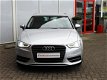 Audi A3 Sportback - 1.4 TFSI S-tronic/Aut7 Pro Line S (navi, xenon, led) - 1 - Thumbnail