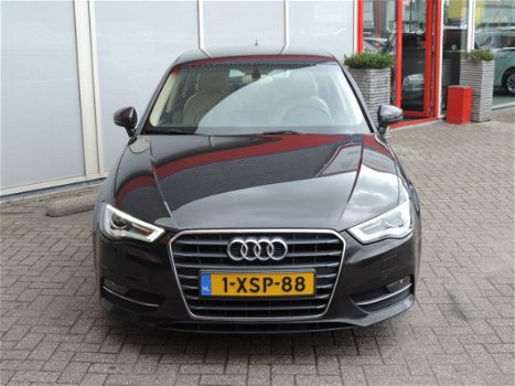 Audi A3 Sportback - 1.4 TFSI S-Tronic/Aut7 Ambiente Pro Line Plus - 1