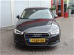 Audi A3 Sportback - 1.4 TFSI S-Tronic/Aut7 Ambiente Pro Line Plus - 1 - Thumbnail