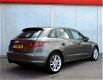 Audi A3 Sportback - 1.8 TFSI 180pk Aut7 Ambition Pro Line plus (leer, navi, xenon) - 1 - Thumbnail