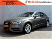 Audi A3 Sportback - 1.8 TFSI 180pk Aut7 Ambition Pro Line plus (leer, navi, xenon) - 1 - Thumbnail