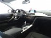 BMW 4-serie Gran Coupé - 420D Aut8 191pk High Executive M-sport - 1 - Thumbnail